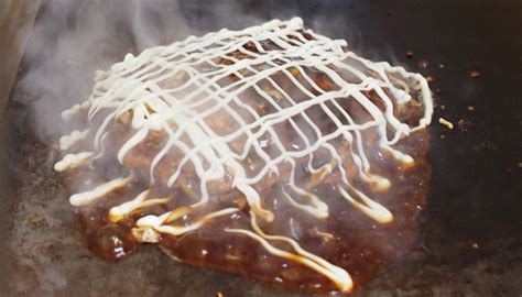 和歌山県御坊（ごぼう）市のご当地グルメは焼きそばと卵のコラボ！「元祖せち焼き やました」 ロータスタウン－クルマとあなたをつなぐ情報サイト