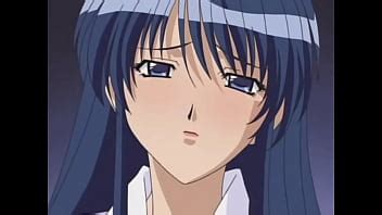 Professeur De Hentai Se Fait Baiser Les Trous Serr S Par Des Hommes Xvideos