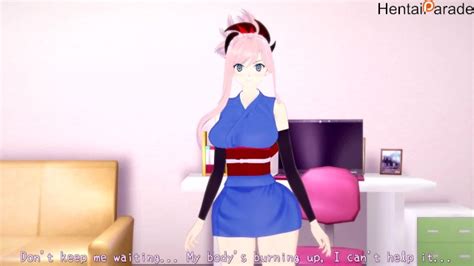 Musashi Get Creampied FGO Hentai Uncensored Pornhub