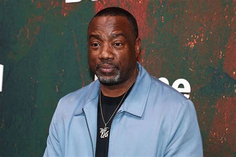 ‘Tell the Cops That’: Actor Malik Yoba Doubles Down on Shocking ...