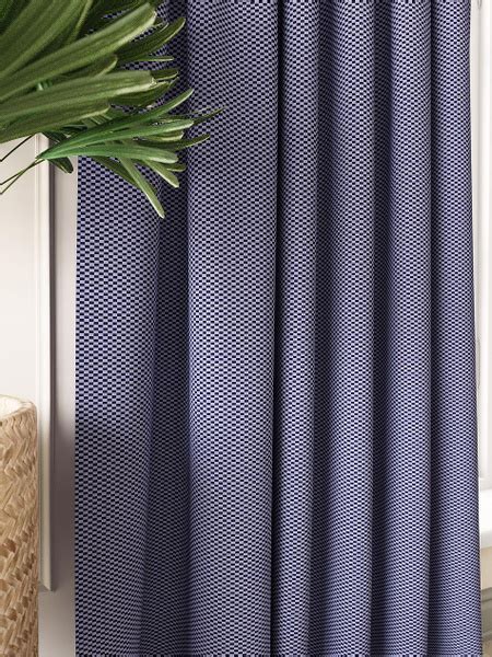 Комплект штор HELGA 950677 , 260х300см, Блэкаут купить по низкой цене с ...