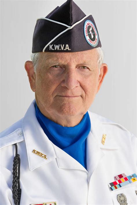 Obituaries: Remembering Loved Ones