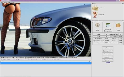 Game Bright Future For Free Adult And Porn Games AdultComics Me