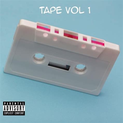 Joseph Kargbo Tape Vol 1 Lyrics And Tracklist Genius