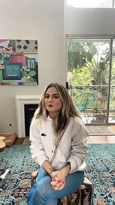 Free Boob Slip Porn Videos XHamster