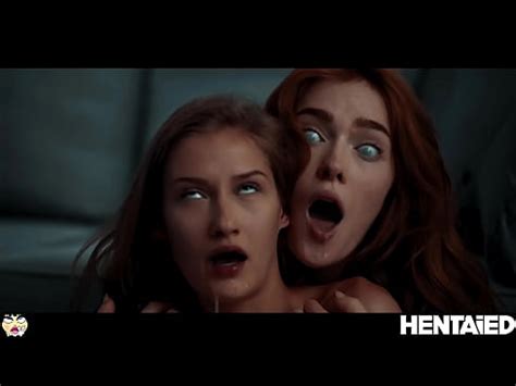 Hentaied De La Vida Real Par Sitos Jia Lissa Pose Da Y Follando A Tiffany Tatum Xvideos