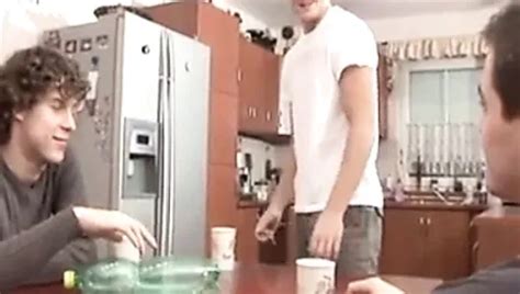 Julian Tomlinson Gay Porn Videos Porn Star Sex Scenes XHamster