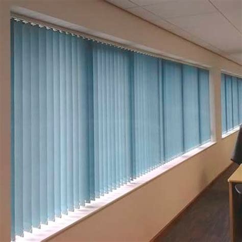 Вертикальные жалюзи в Самаре | Цены на жалюзи – Компания Сыновья