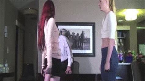 Spanking 101 The Book Clips Store Amelias Nude Spankings Mf Part 3 WMV