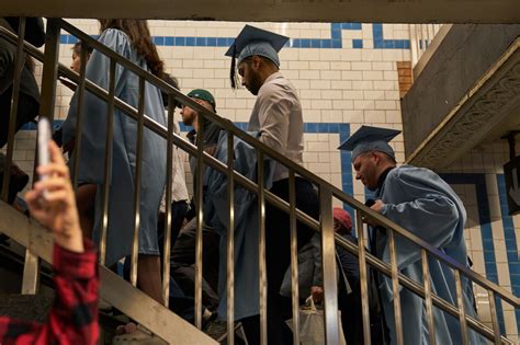 Columbia, Cornell top new U.S. News college rankings | Crain's New York