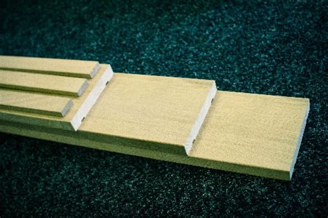 Internal Oak French Door Frame From Doors And More