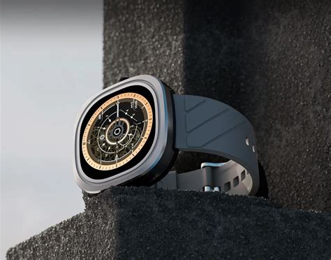 Понедельник#12. Кто победил Samsung на рынке умных часов? — Mobile ...