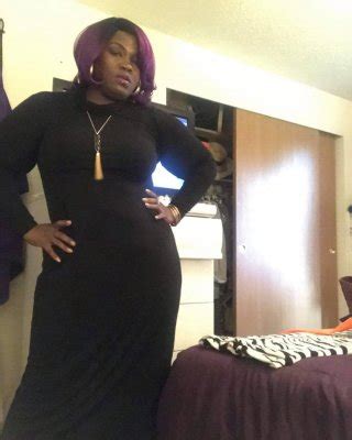 Black Slut Porn Pics PICTOA