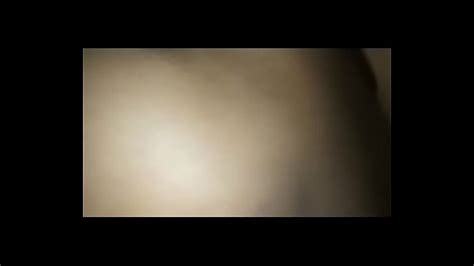 Bent Over Creampie Search Xvideos