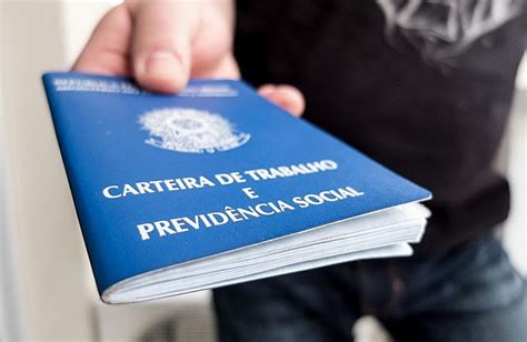 Reforma Da Previdência Começa A Tramitar Na Câmara Nesta Geral