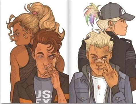 Pin by Маленький Лунный Пирожок on AFTG Fox games Book characters Cute gay