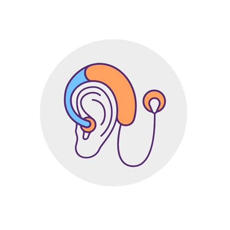 Cochlear Implant Price in Bangladesh 2026