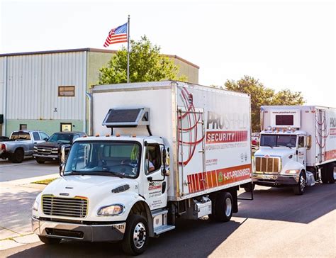 Indianapolis Paper Shredding Document Destruction Proshred