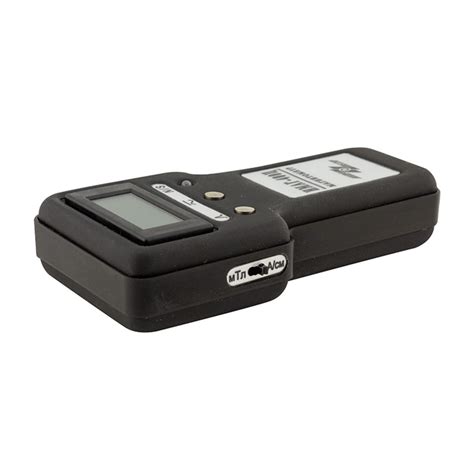 Магнитометр ИМАГ-400Ц для контроля магнитного поля при ...