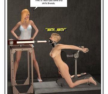 Transform A Thief 8muses Sex And Porn Comics