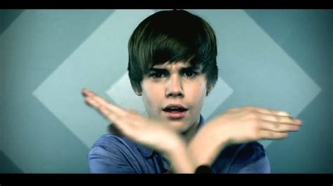 Everything Wrong With Justin Bieber - "Baby" — Music Video Sins