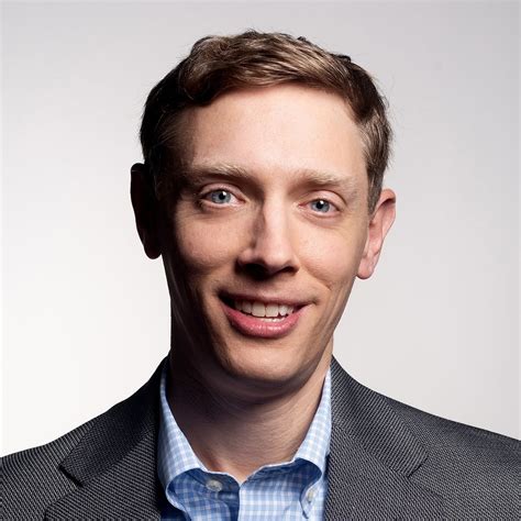 Customer Bill Affordability Key Policy Issue for PSEG | Morningstar