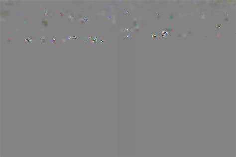 NEXXXT AMATEUR ASIAN HOE SUCKING ON BIG WHITE COCK IN PUBLIC