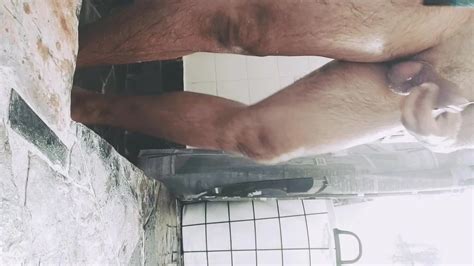 Masterbating Big Dick In Shower Gay Man Porn XHamster