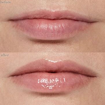 Instant Effects Instant Lip Plumper - glowella