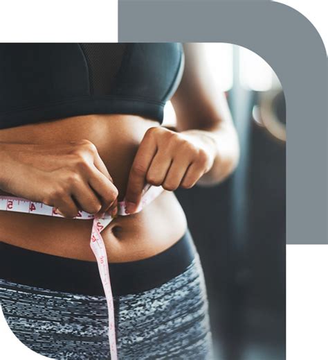Slim Dream | Zipvit