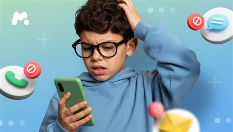 The Hidden Remote: 5 Steps To Mastering Phone-To-Phone Control