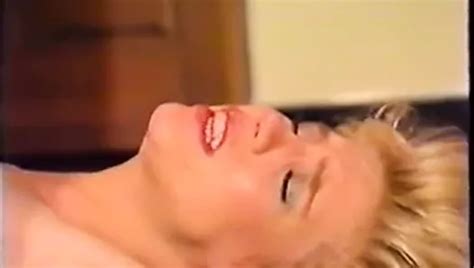 Tami Lee Curtis 2023 Free Porn Star Videos XHamster