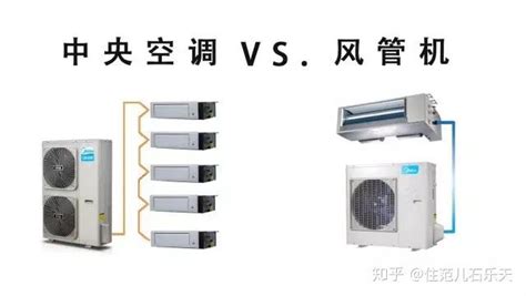 关于家用是选择中央空调还是普通分体空调？ 知乎