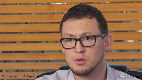 Jessy Bells Ts Porn Videos Shemale Porn Star Sex Scenes Xhamster