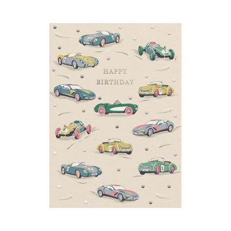 clove lake cars 10