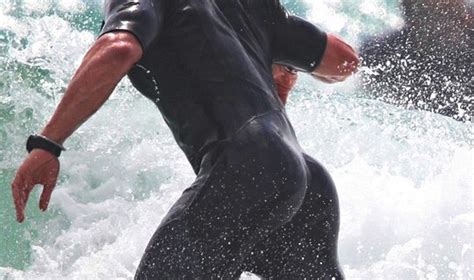 Untitled On Tumblr Chris Hemsworths Ass Masterpost