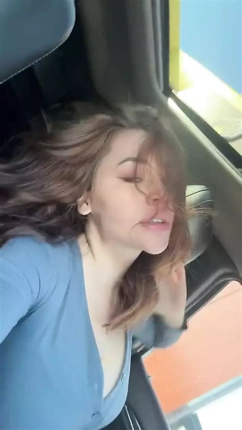 South Carolina Porn Videos Sex Model Nudes XHamster