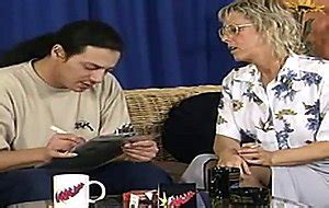 Strassenflirt Porn Tube Videos 160 4Tube