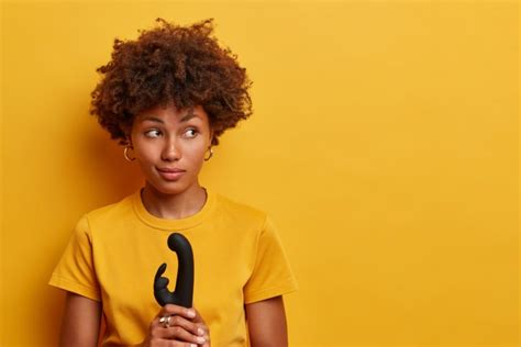 Sexo Quels Sont Les Diff Rents Types De Sex Toys Pour Femmes Tout Pour Les Femmes