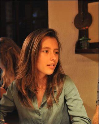 Salopes De Coco 15 Aout 2020 Porn Pictures XXX Photos Sex Images 3691518 PICTOA