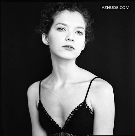 Gabriela Mach Nude Aznude