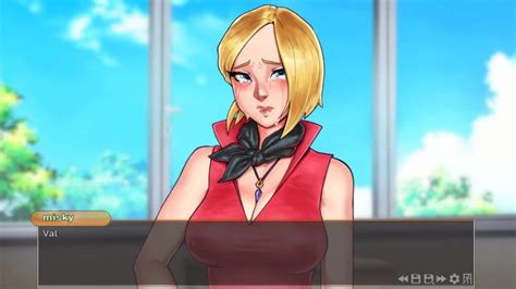 Sylvia I Choose Valerie Free Porn Videos Youporn