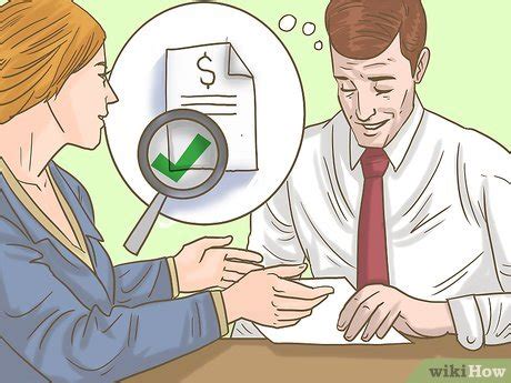 3 Ways to Avoid Care Fees - wikiHow Life 