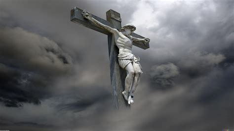 Papel De Parede Para Pc Jesus - Papel de Parede e Wallpaper de Jesus Cristo