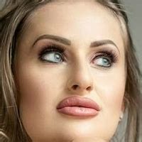 Sarah Carvalho Sarah Carvalhota Nude Onlyfans Leaks Fappening Fappeningbook