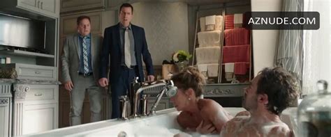 LES P TITS COCHONS NUDE SCENES AZNude