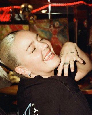 Annemarie Nude Porn Pictures XXX Photos Sex Images 4073318 PICTOA