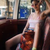 Patricia Allison Nude Pictures Onlyfans Leaks Playboy Photos Sex Scene Uncensored