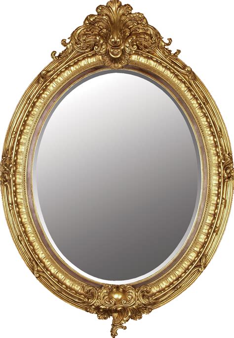 Magic Mirror Queen Mirror Image Mirror Png Png Download 14602104