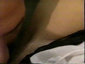 Sieh Dir Vintage An S S S Babe Porn SpankBang